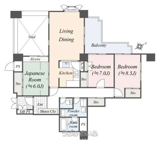 data-sub-html="captionMadori"