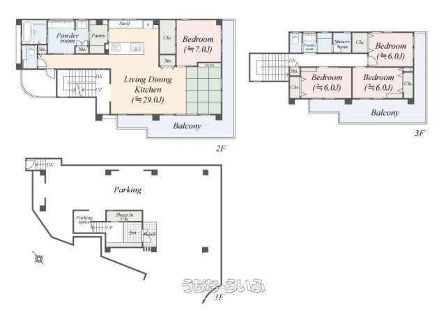 data-sub-html="captionMadori"