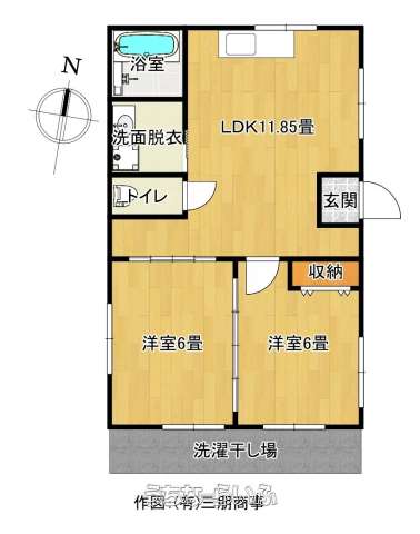  data-sub-html="captionMadori" 