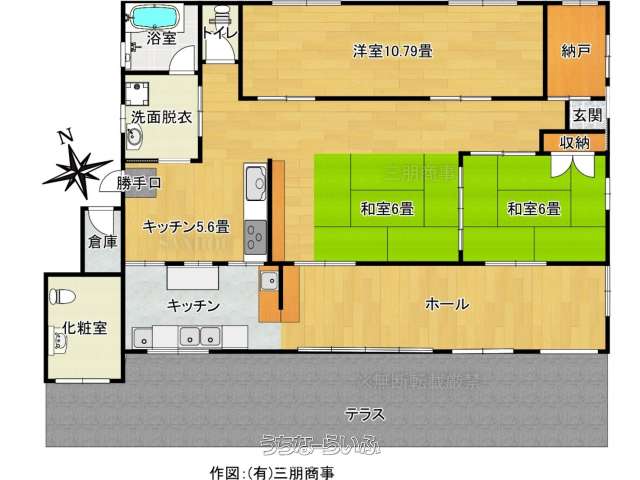  data-sub-html="captionMadori" 