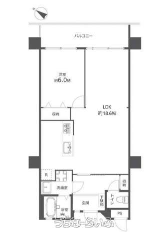  data-sub-html="captionMadori" 