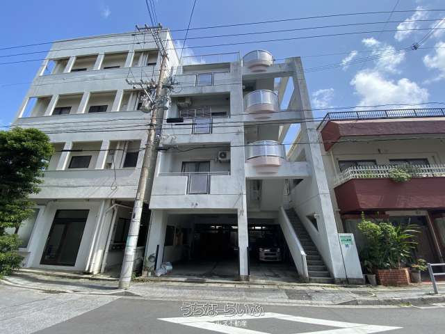 エンブレム若狭