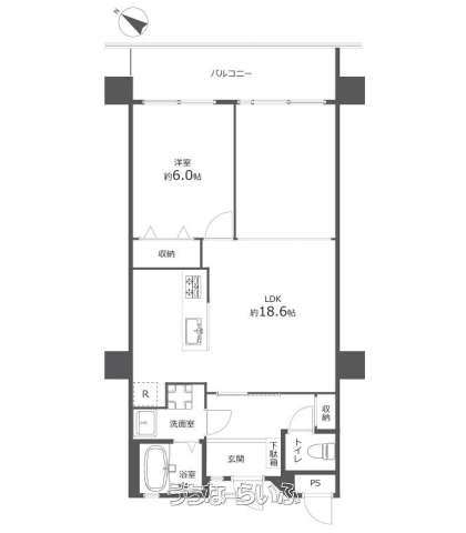 data-sub-html="captionMadori"