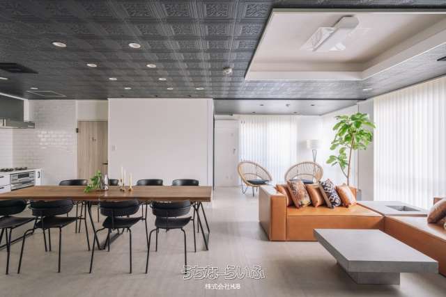 浦添市勢理客の収益物件　ＩＮＦＩＮＩＴＹ　ＨＯＴＥＬ　－ＪＩＣＣＨＡＫＵ－