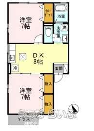  data-sub-html="captionMadori" 