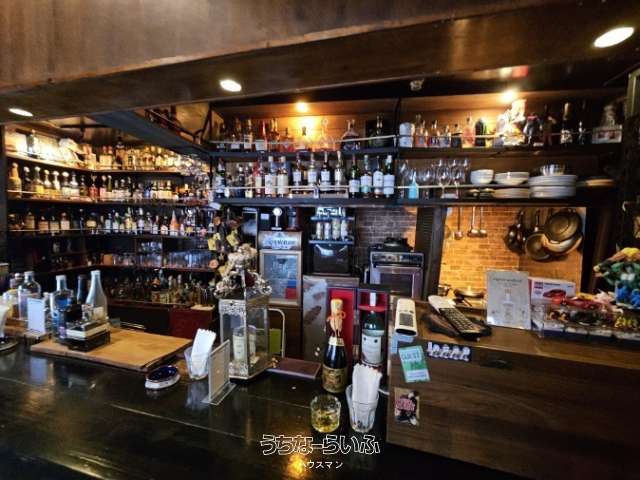 やまこ第一ビル 2F号