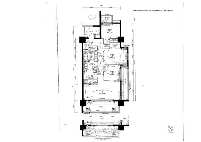 data-sub-html="captionMadori"