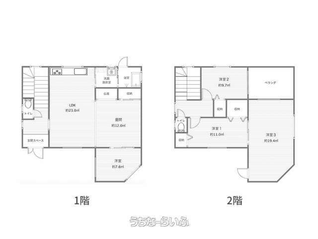  data-sub-html="captionMadori" 