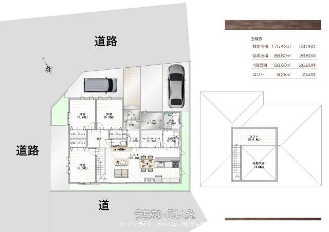  data-sub-html="captionMadori" 