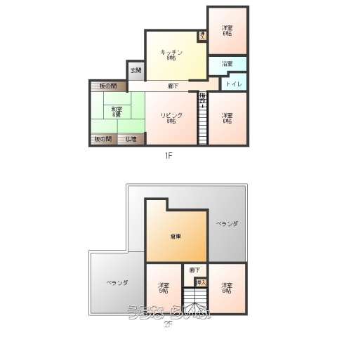 data-sub-html="captionMadori"