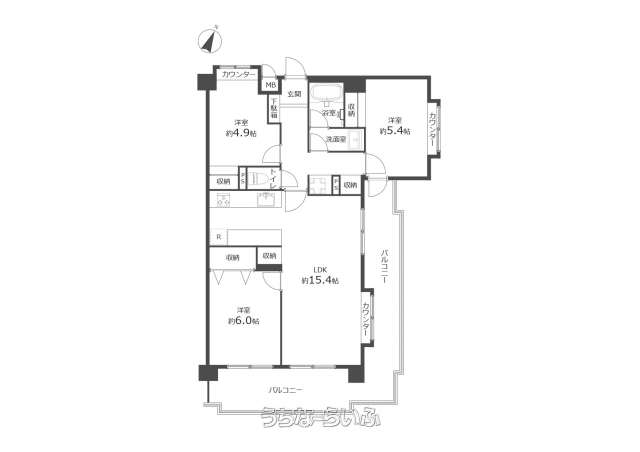  data-sub-html="captionMadori" 