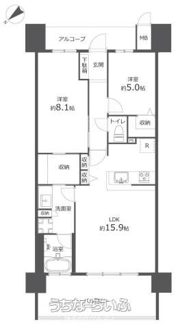 data-sub-html="captionMadori"