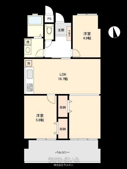  data-sub-html="captionMadori" 