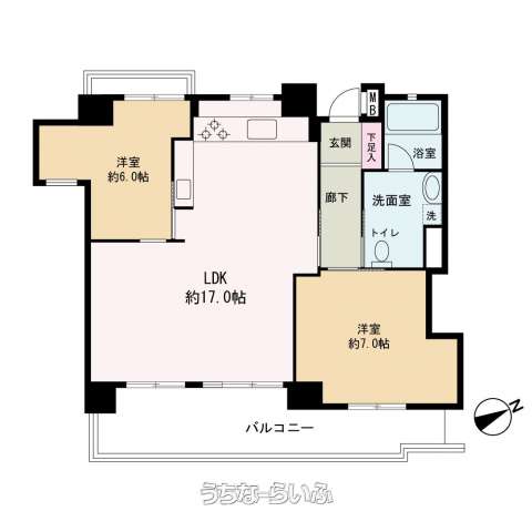  data-sub-html="captionMadori" 