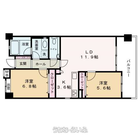 data-sub-html="captionMadori"