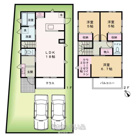  data-sub-html="captionMadori" 