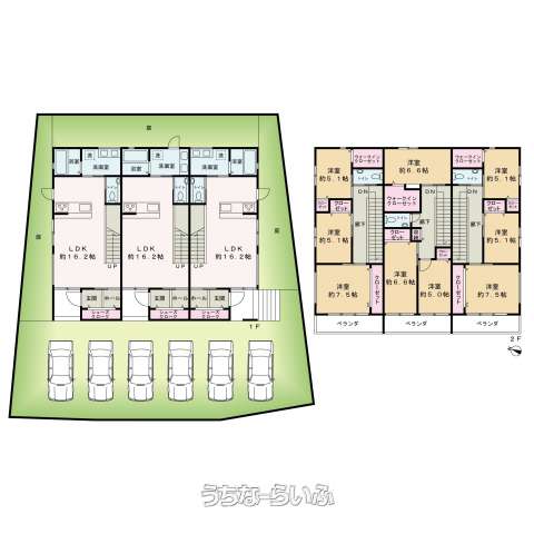 data-sub-html="captionMadori"