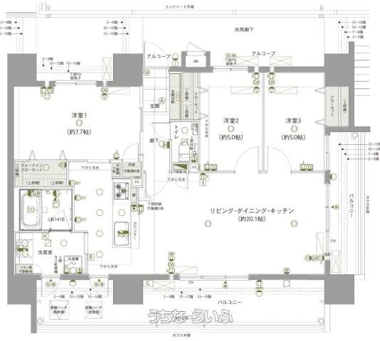  data-sub-html="captionMadori" 