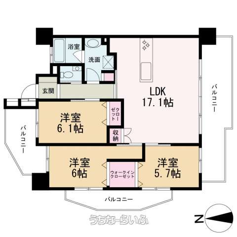 data-sub-html="captionMadori"