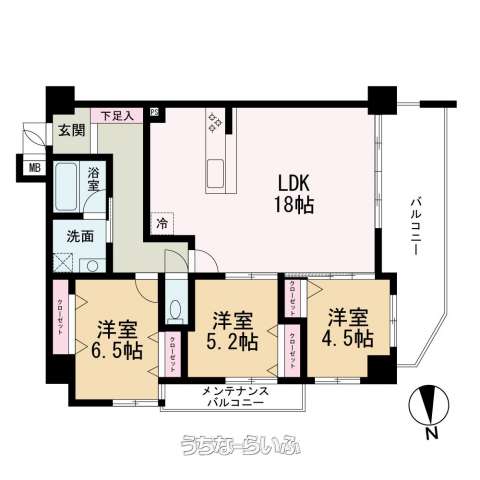  data-sub-html="captionMadori" 