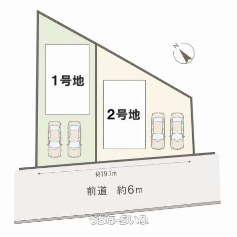 data-sub-html="captionMadori"
