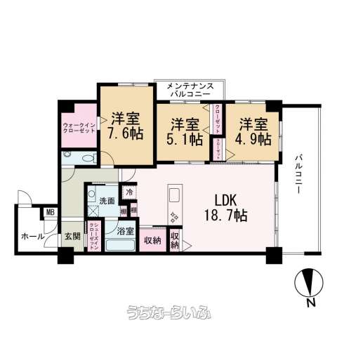  data-sub-html="captionMadori" 