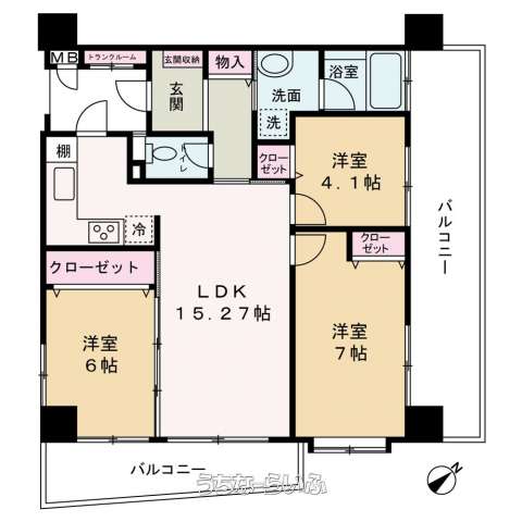  data-sub-html="captionMadori" 