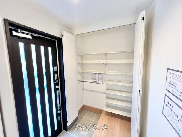 糸満市大里 / 3LDK / 3,998万円の売買一戸建て | 沖縄の不動産
