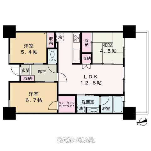  data-sub-html="captionMadori" 