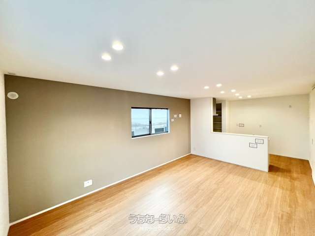 糸満市大里 / 3LDK / 3,998万円の売買一戸建て | 沖縄の不動産