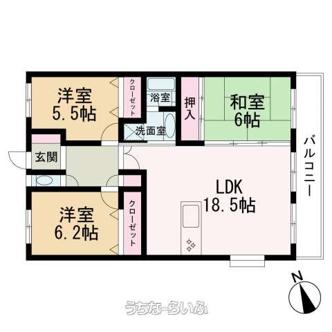 data-sub-html="captionMadori"