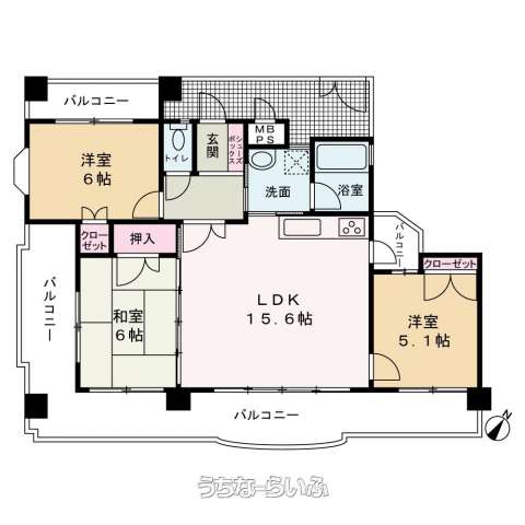 data-sub-html="captionMadori"