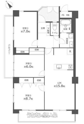 data-sub-html="captionMadori"