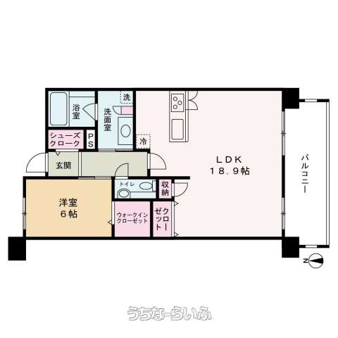  data-sub-html="captionMadori" 