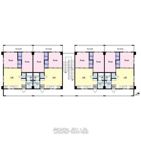  data-sub-html="captionMadori" 