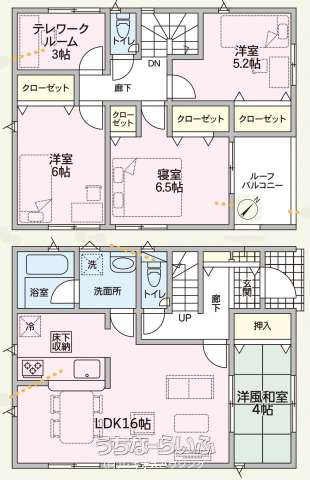  data-sub-html="captionMadori" 