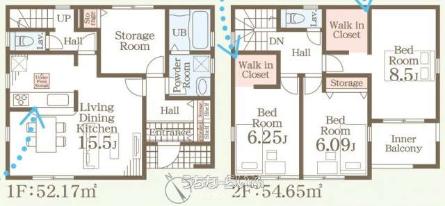 data-sub-html="captionMadori"