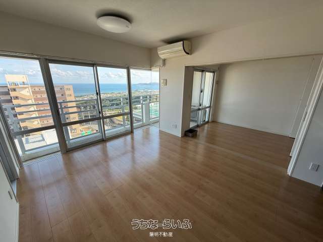 アーバンパレット南上原