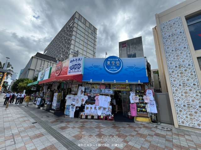 松尾2丁目売土地