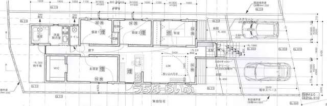 data-sub-html="captionMadori"