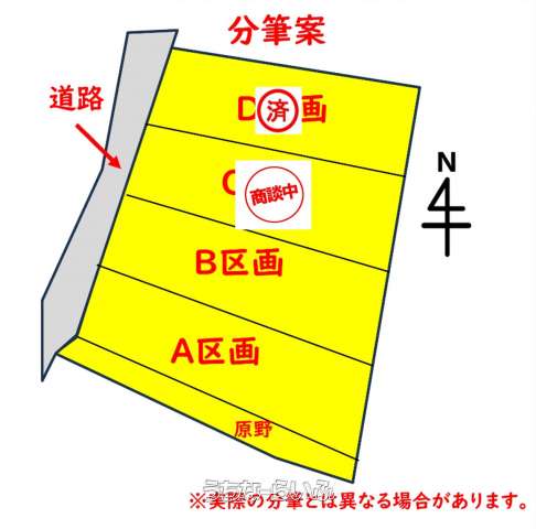  data-sub-html="captionMadori" 