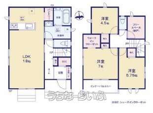  data-sub-html="captionMadori" 