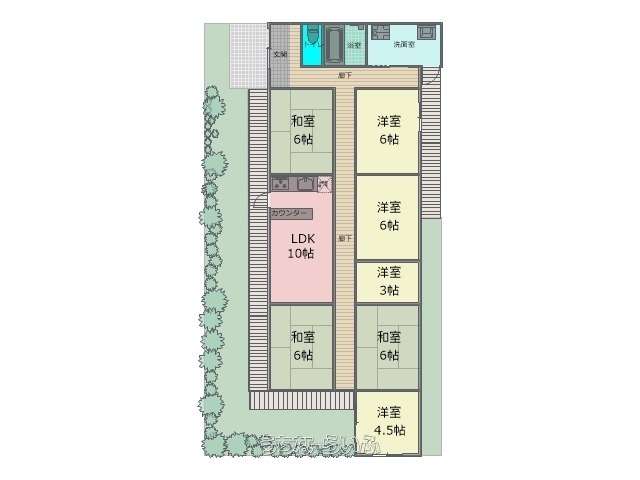 data-sub-html="captionMadori"