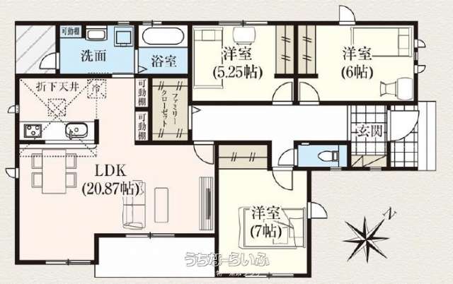 data-sub-html="captionMadori"