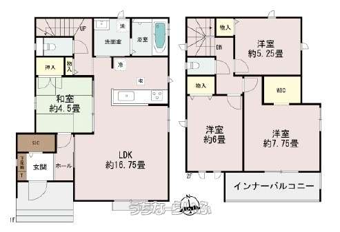 data-sub-html="captionMadori"