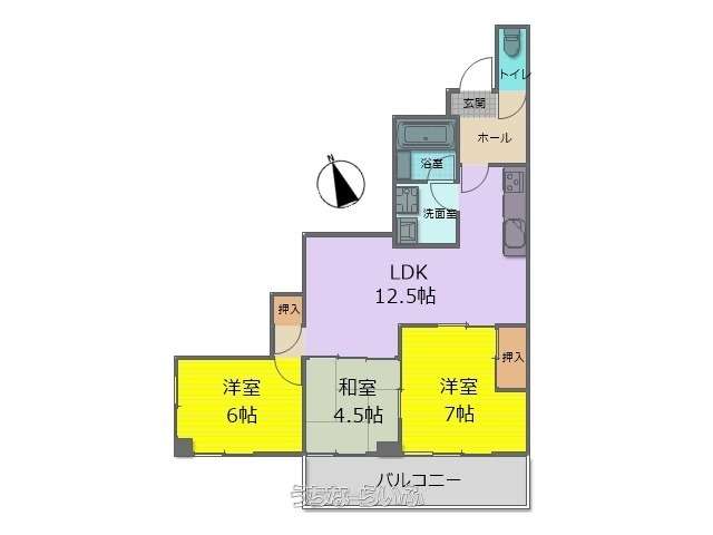  data-sub-html="captionMadori" 