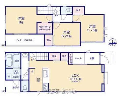  data-sub-html="captionMadori" 