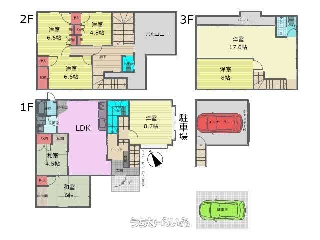  data-sub-html="captionMadori" 