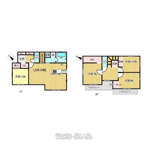  data-sub-html="captionMadori" 