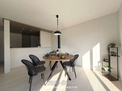 グラファーレ名護市仲尾次（１号棟）